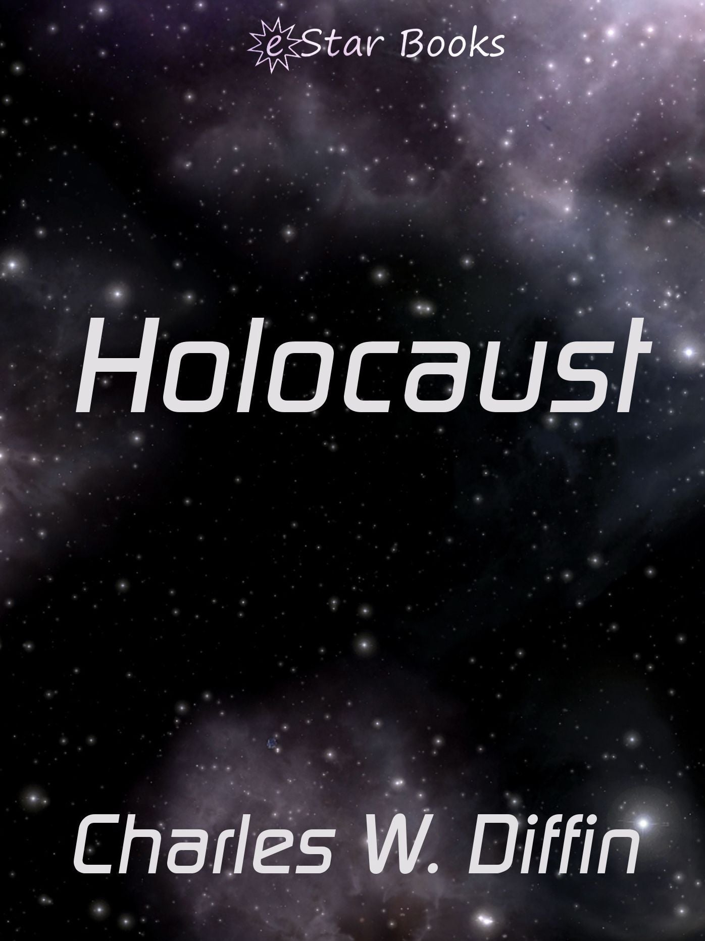Holocaust