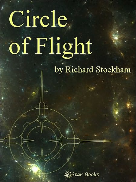 Circle of Flight