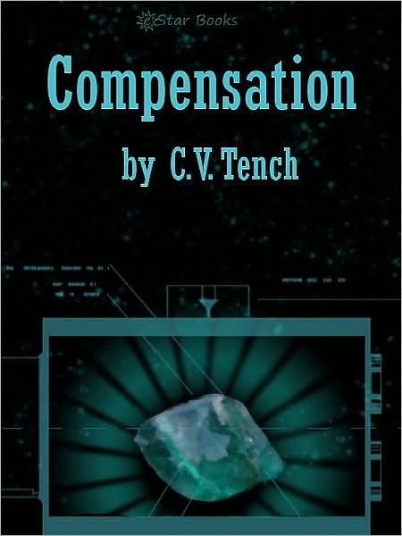 Compensation