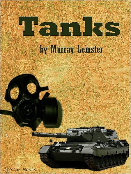 Tanks