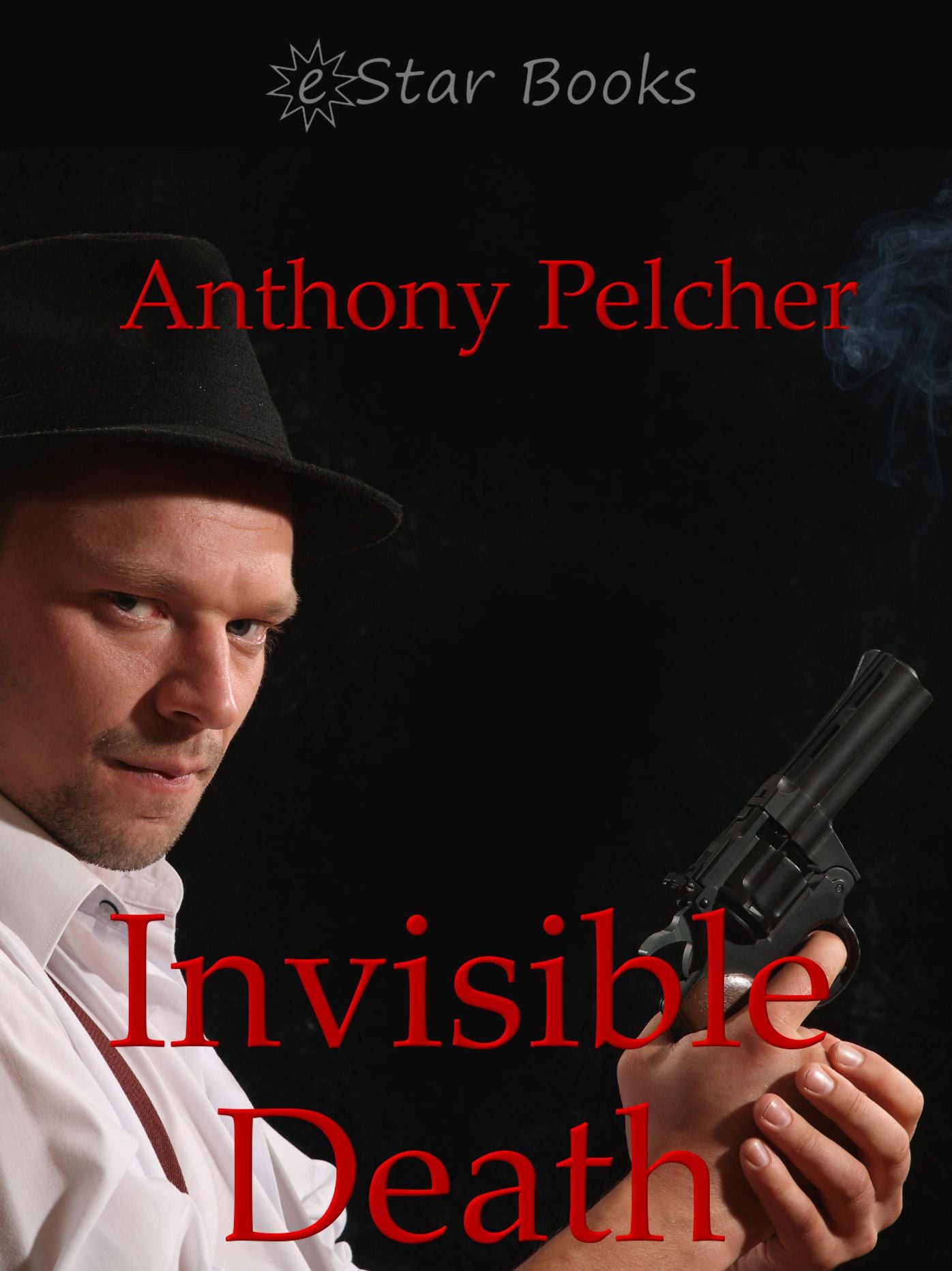 Invisible Death