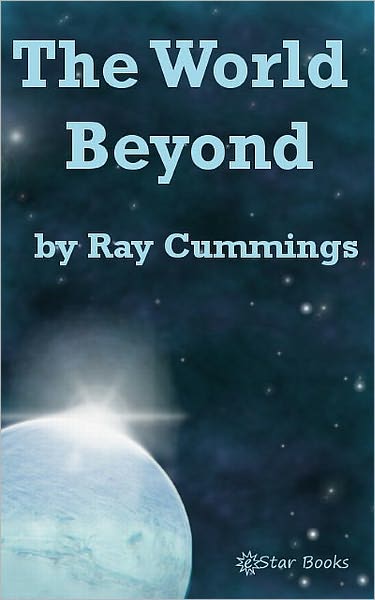 The World Beyond