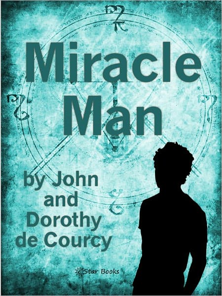 Miracle Man