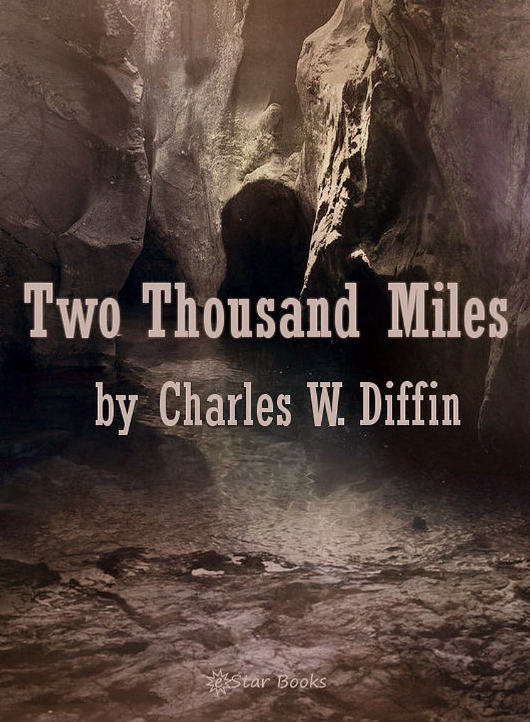 Two Thousand Miles