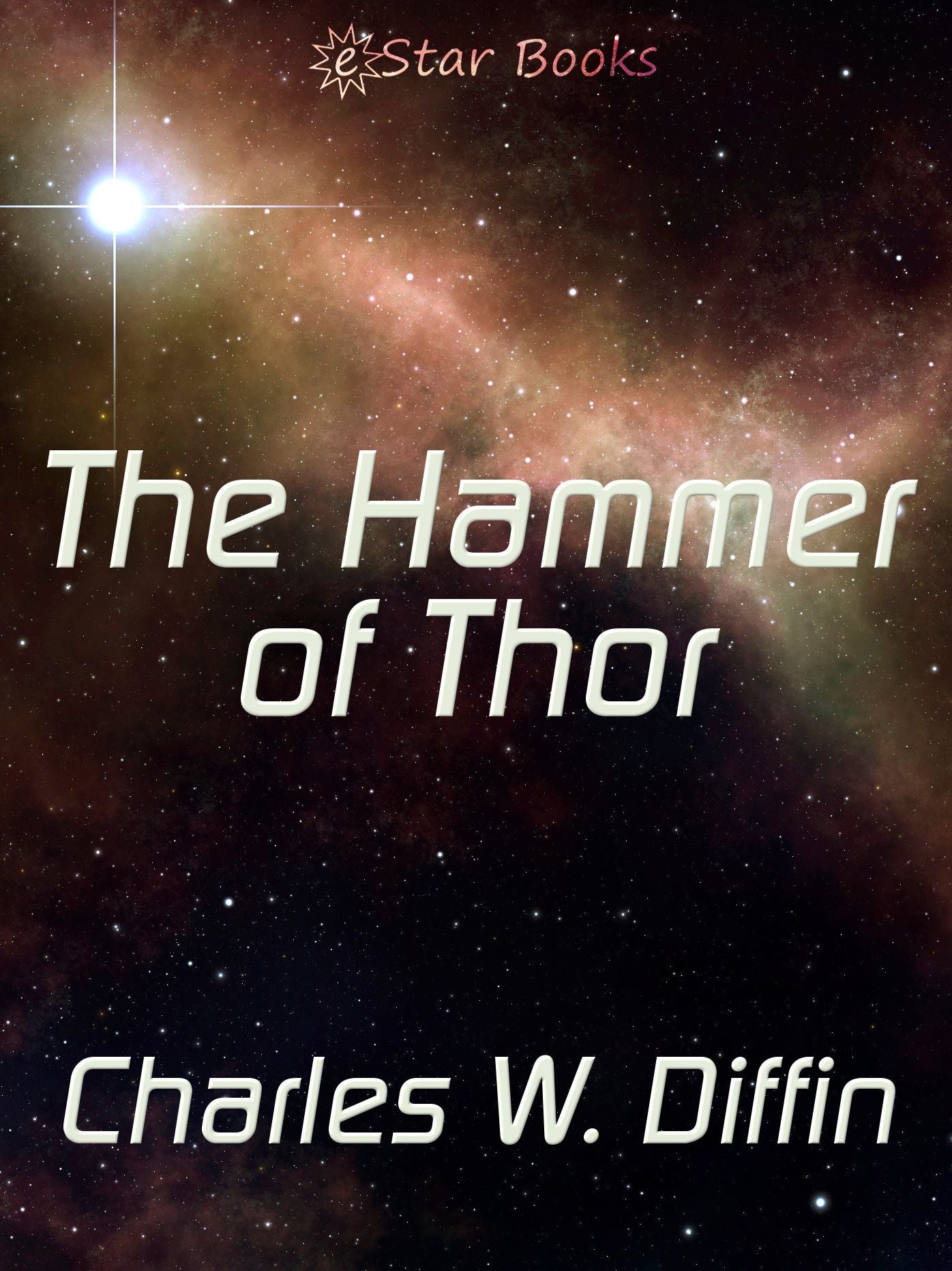The Hammer of Thor