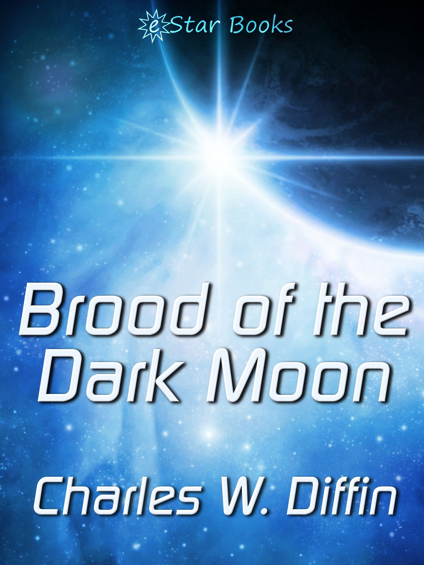 Brood of the Dark Moon
