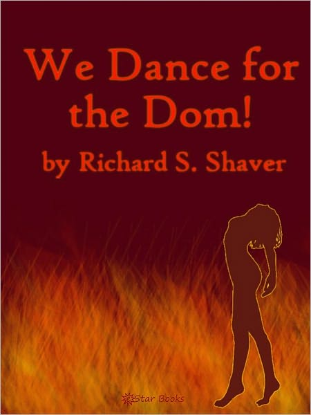 We Dance for the Dom!