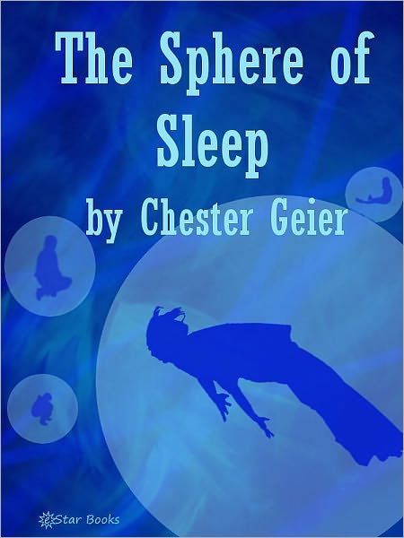 The Sphere of Sleep