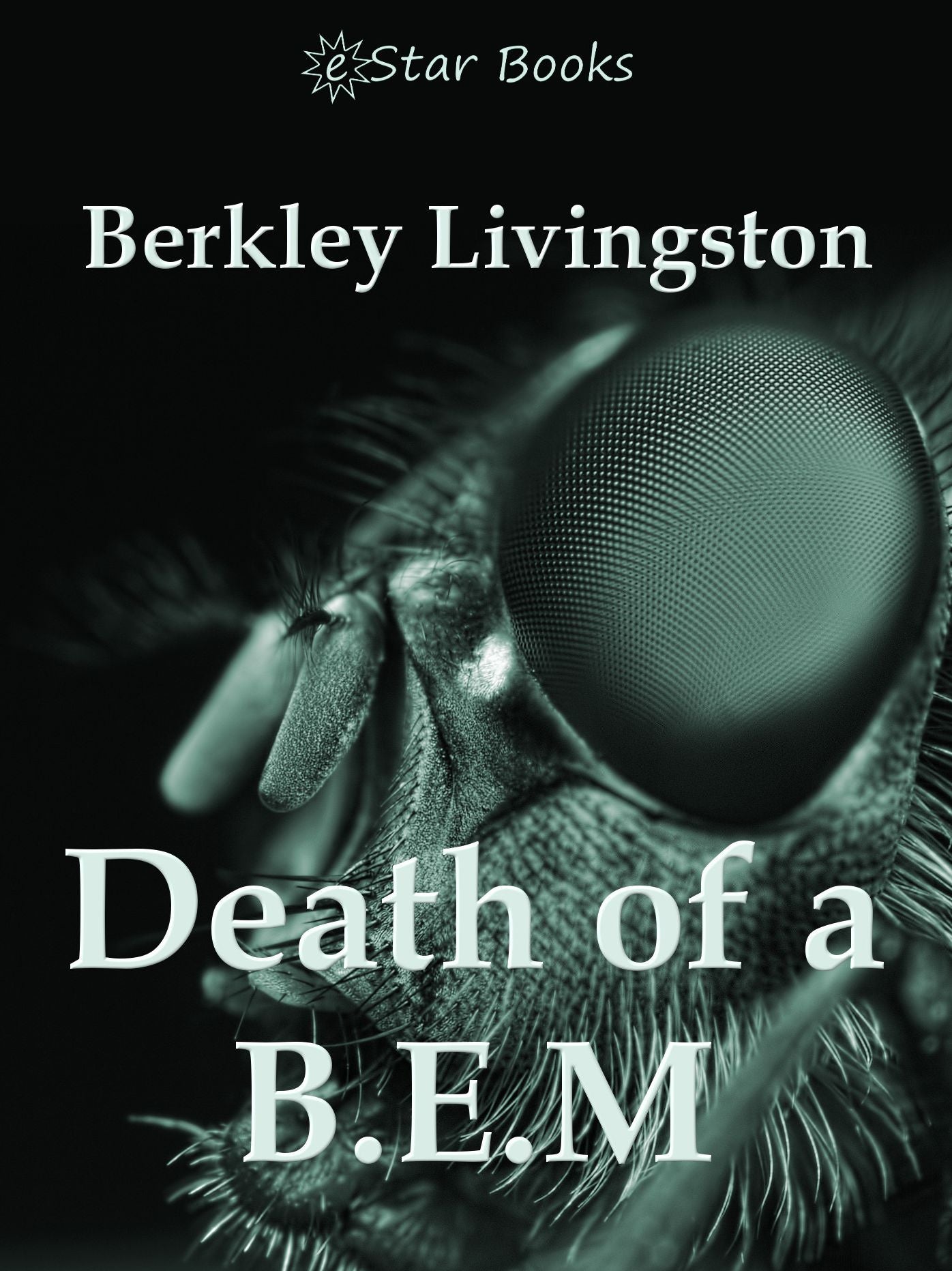 Death of a B.E.M