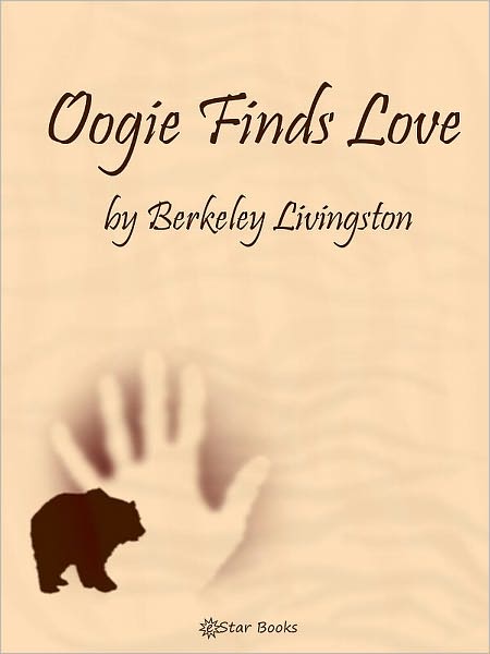 Oogie Finds Love