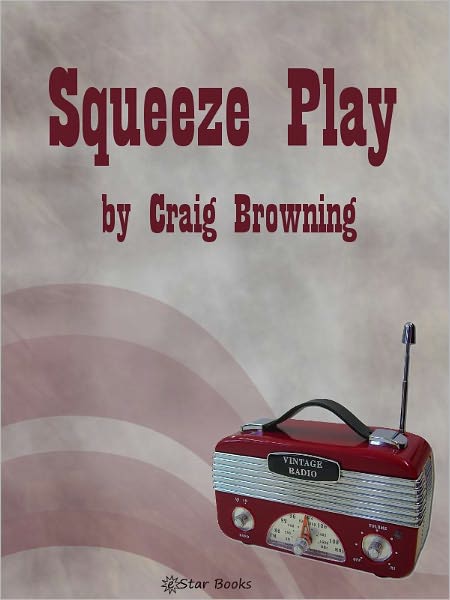 Squeeze Play