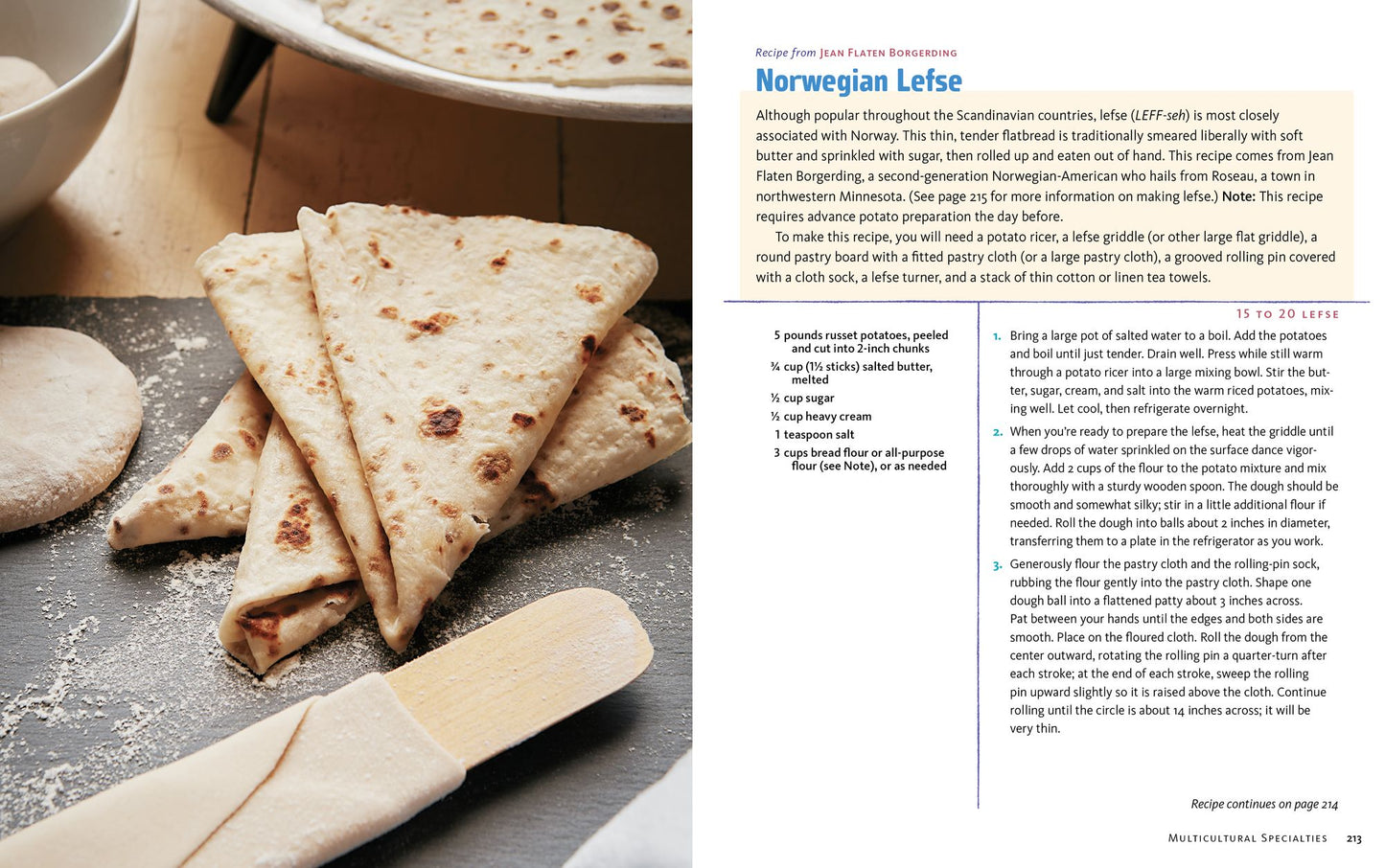 Dishing Up Minnesota: 150 Recipes from the Land of 10,000 Lakes