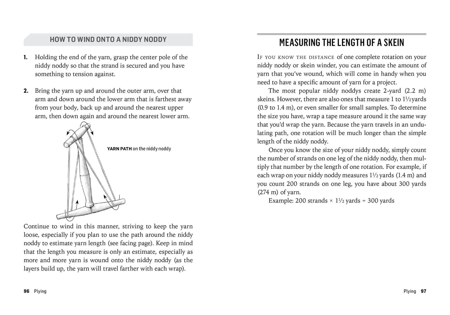 How to Spin: From Choosing a Spinning Wheel to Making Yarn. A Storey BASICS Title