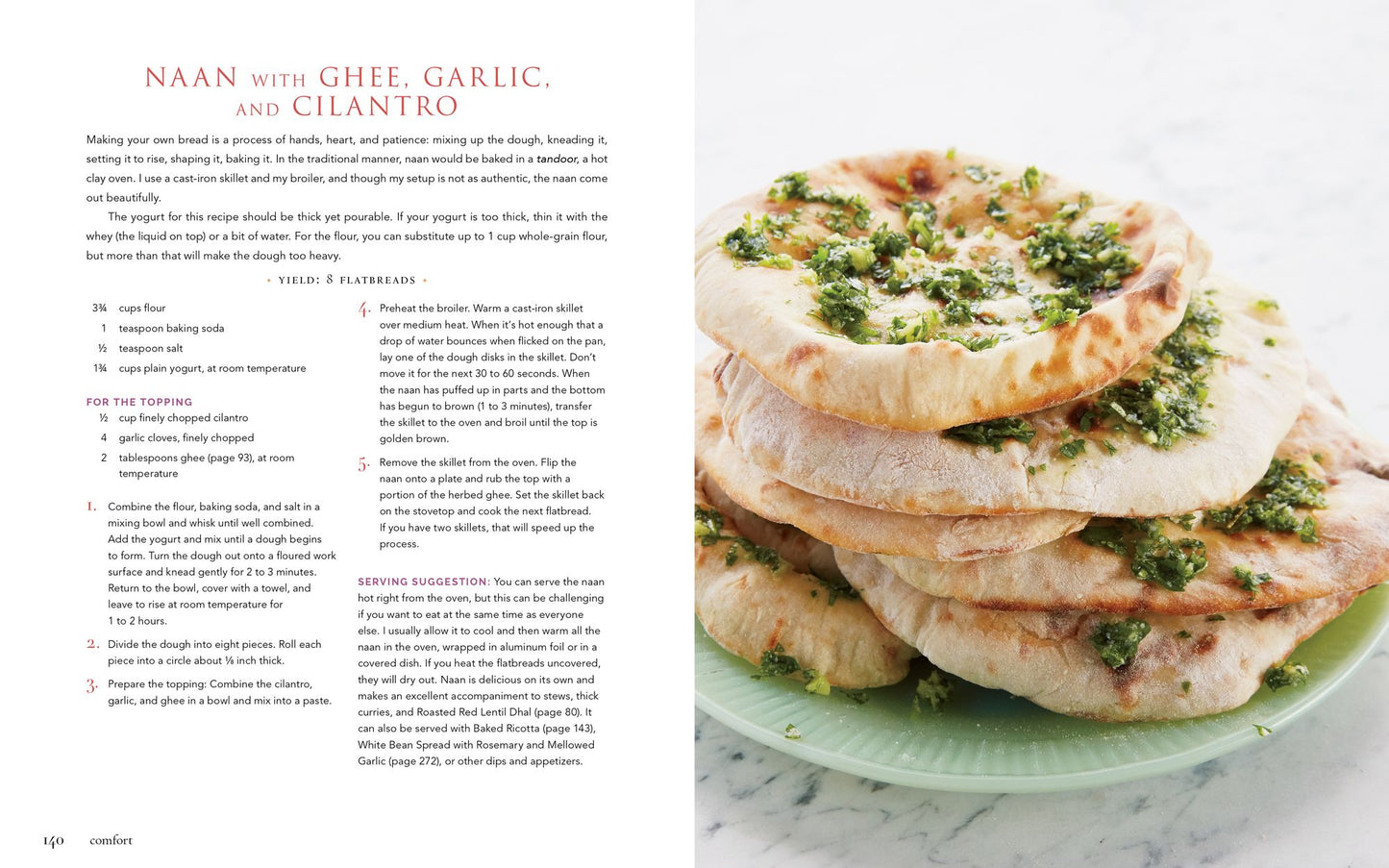 Recipes from the Herbalist's Kitchen: Delicious, Nourishing Food for Lifelong Health and Well-Being