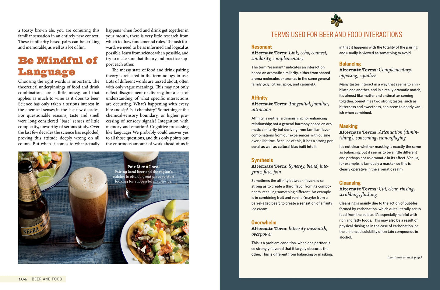 Tasting Beer, 2nd Edition: An Insider's Guide to the World's Greatest Drink