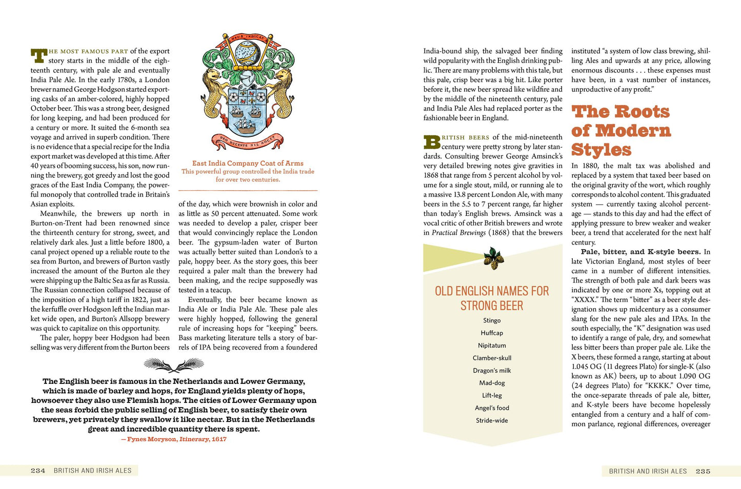 Tasting Beer, 2nd Edition: An Insider's Guide to the World's Greatest Drink