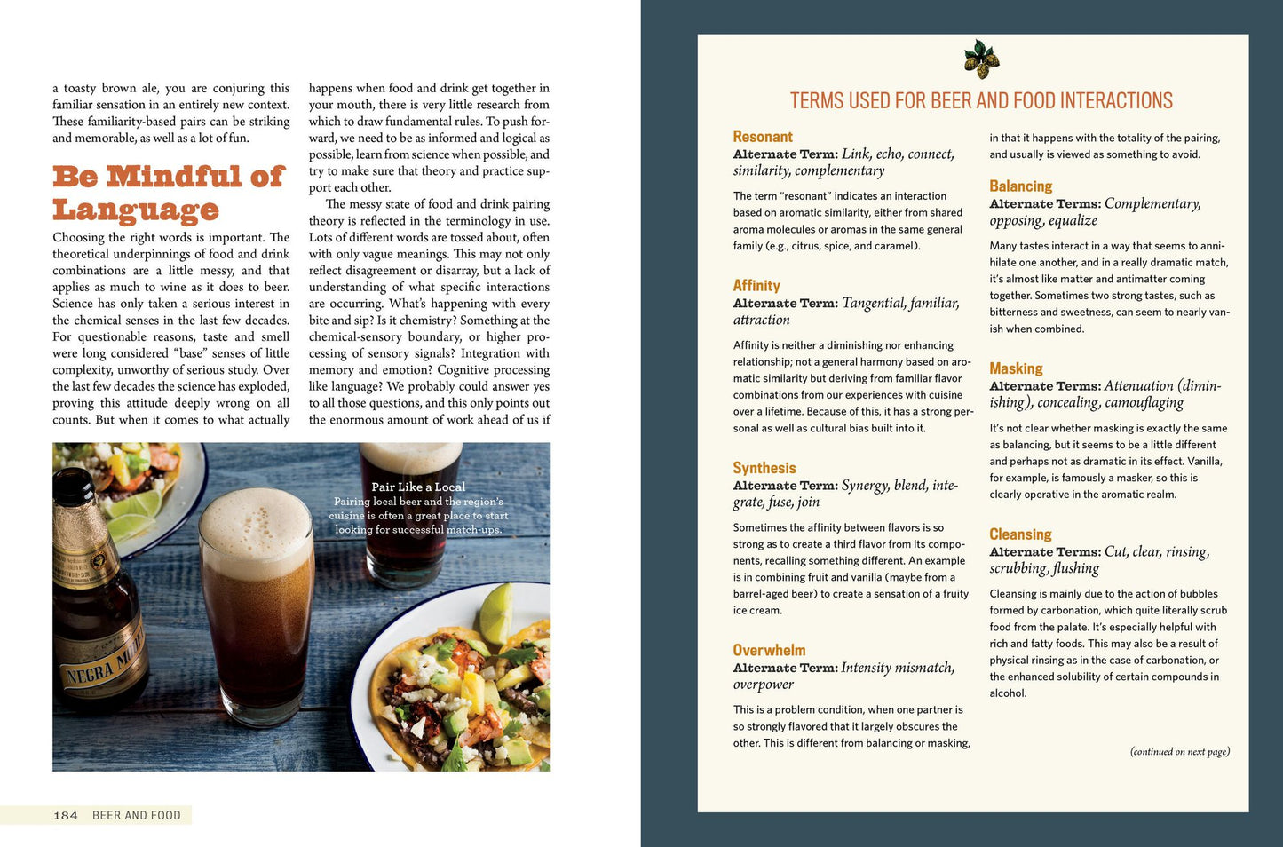 Tasting Beer, 2nd Edition: An Insider's Guide to the World's Greatest Drink