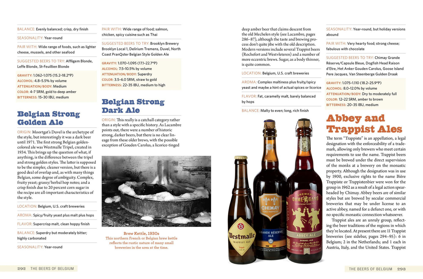 Tasting Beer, 2nd Edition: An Insider's Guide to the World's Greatest Drink