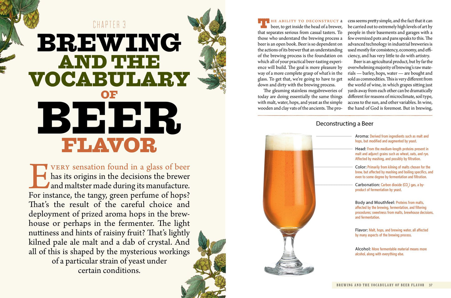 Tasting Beer, 2nd Edition: An Insider's Guide to the World's Greatest Drink