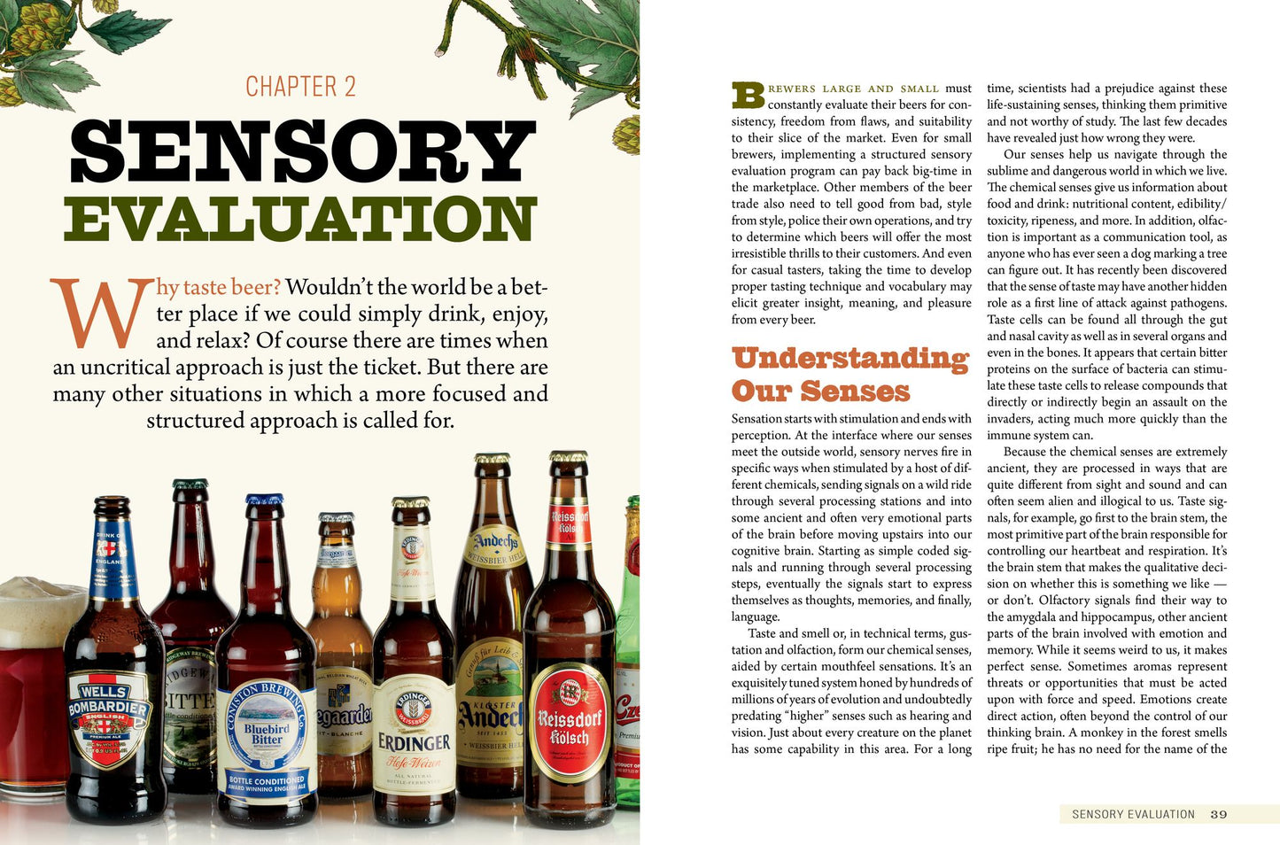 Tasting Beer, 2nd Edition: An Insider's Guide to the World's Greatest Drink