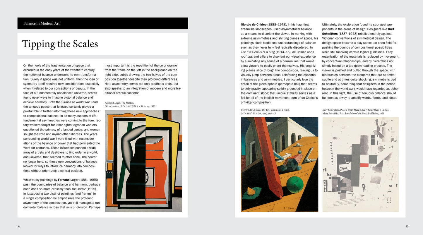The Quilt Design Coloring Workbook: 91 Modern Art-Inspired Designs and Exercises