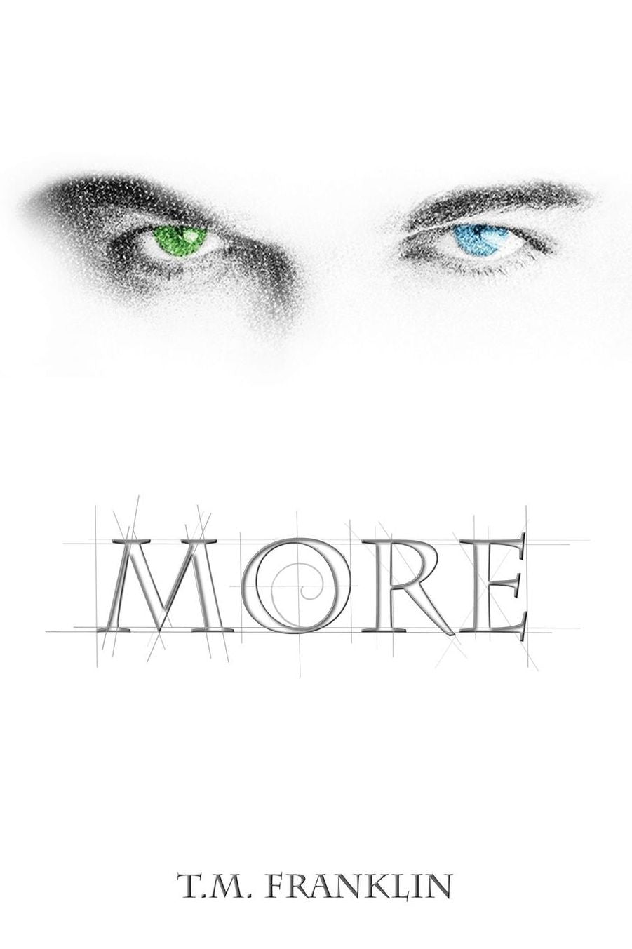 More