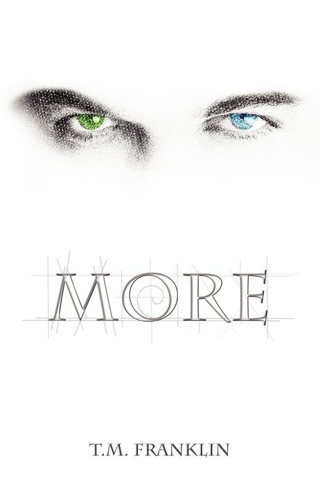 More