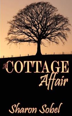 A Cottage Affair