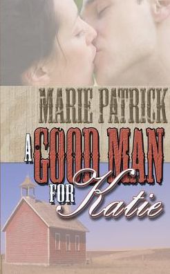 A Good Man for Katie