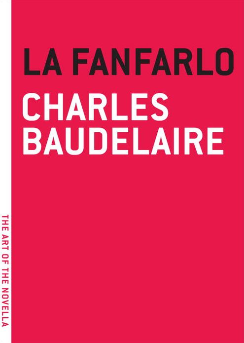 Fanfarlo