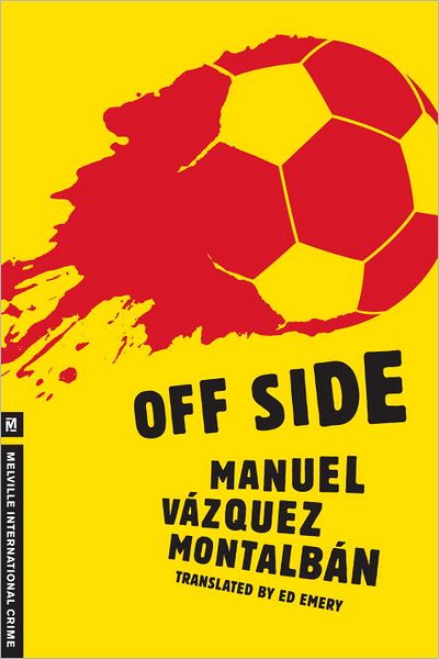 Off Side