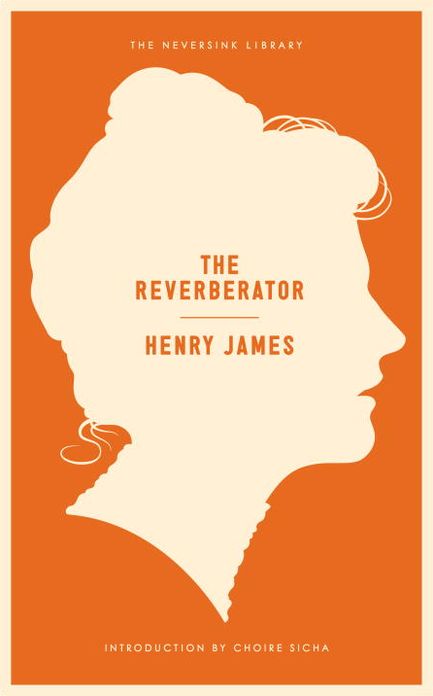 The Reverberator
