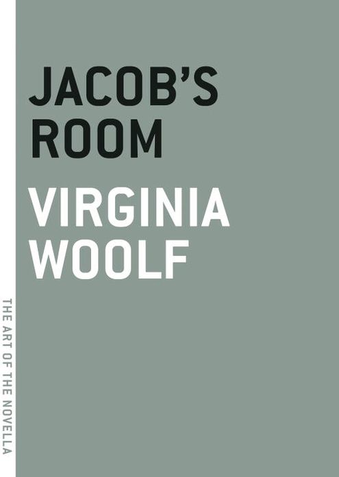 Jacob's Room