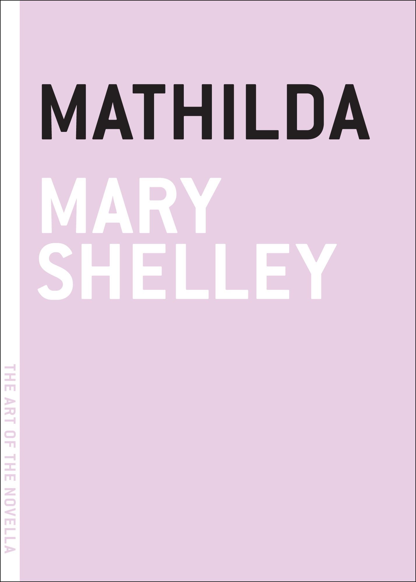 Mathilda