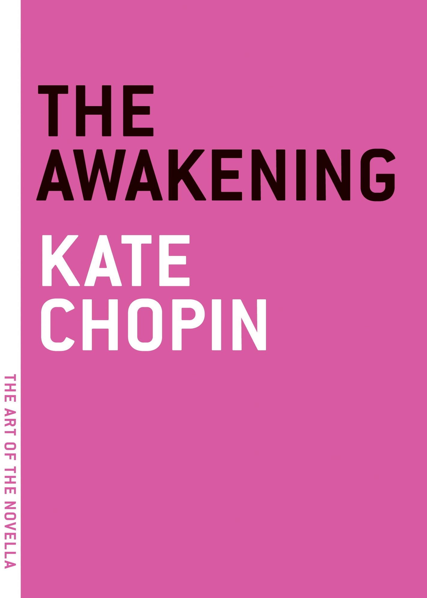 The Awakening