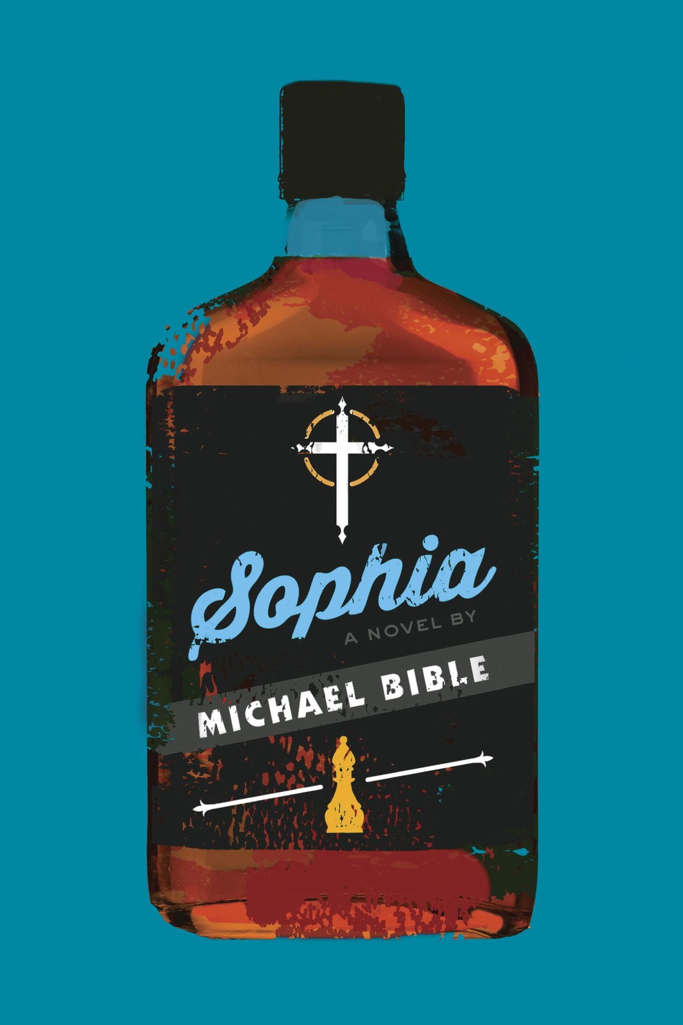 Sophia