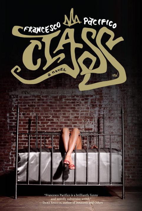 Class
