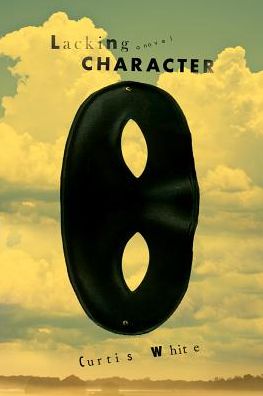 Lacking Character