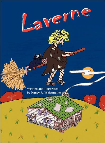 Laverne