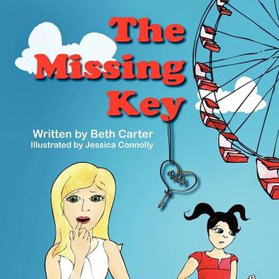 The Missing Key