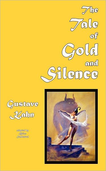The Tale Of Gold And Silence