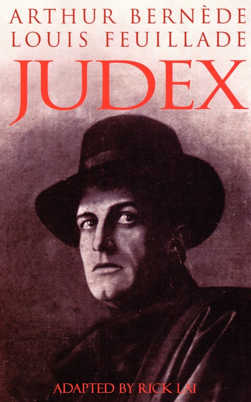 Judex