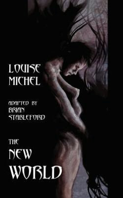 The New World