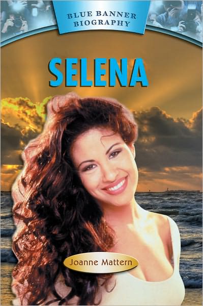 Selena