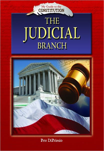 The Judicial Branch