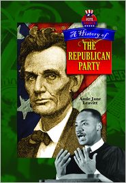 A History of the Republican Party