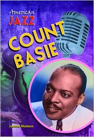 Count Basie