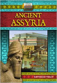 Assyria