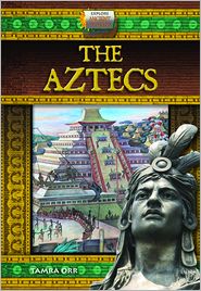 The Aztecs