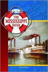 The Mississippi River
